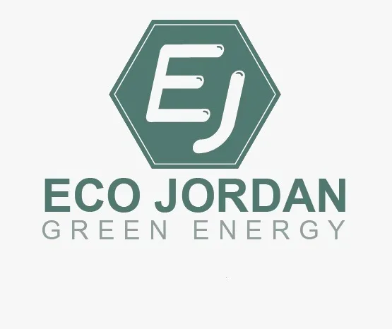 ECO-Jordan Group