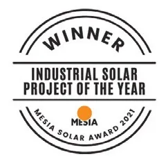 Certifications & Awards