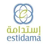 Green Buildings Certification