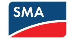 Authorized Distributor