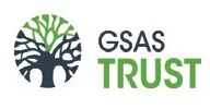 Green Buildings Certification