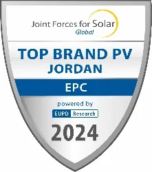 Certifications & Awards