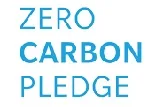 Green Buildings Certification