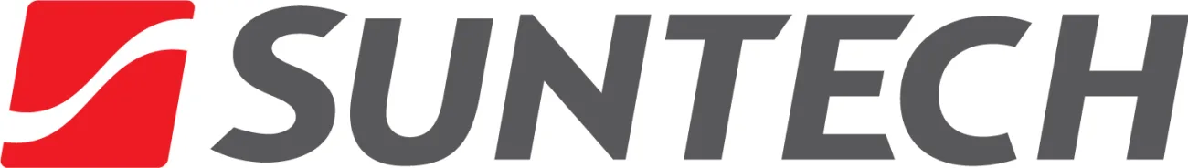 Partners