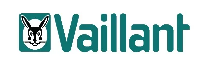 Authorized Distributor