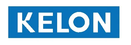 Authorized Distributor