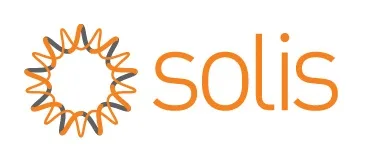 Authorized Distributor