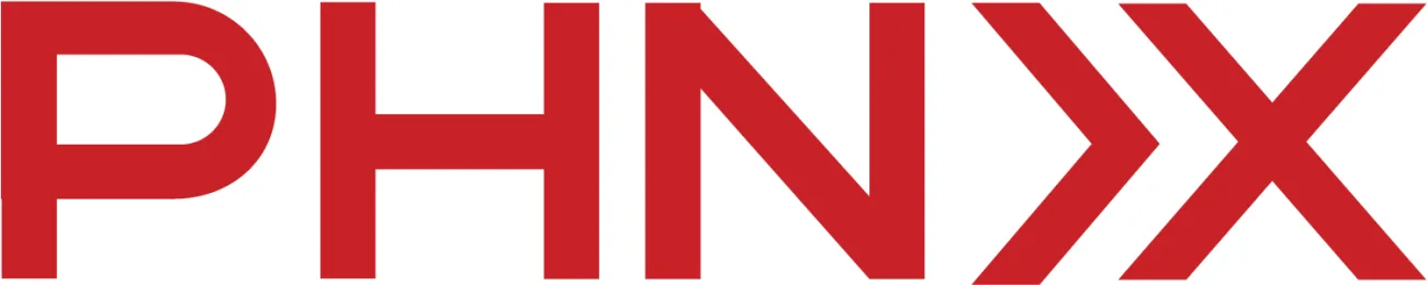Partners