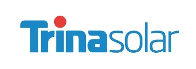 Authorized Distributor