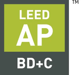 Professional Credentials