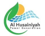 Subsidiaries