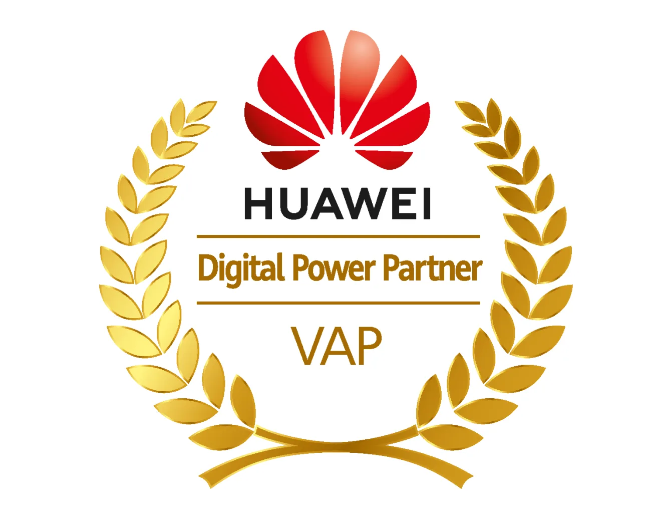 Certifications & Awards