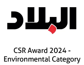 Certifications & Awards