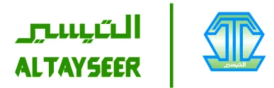 Main Distributors in Jordan