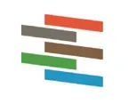 Green Buildings Certification