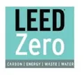 Green Buildings Certification