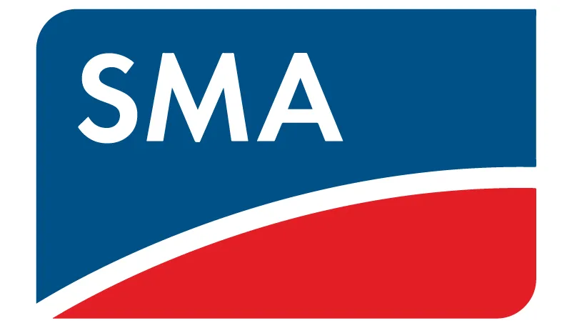 SMA