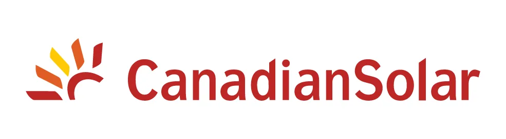 Canadian Solar