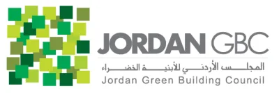 Jordan Green Building Council (Jordan GBC)