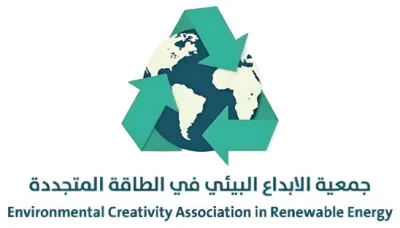 Environmental Creativity Association in Renewable Energy
