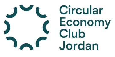 Circular Economy Club (CEC) – Jordan
