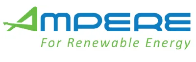 Ampere For Renewable Energy