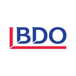 BDO Jordan (Samman & Co)