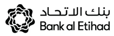 Bank al Etihad
