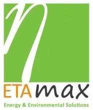 ETA-max Energy & Environmental Solutions