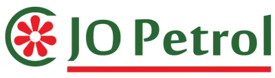 JPPMC - Jopetrol