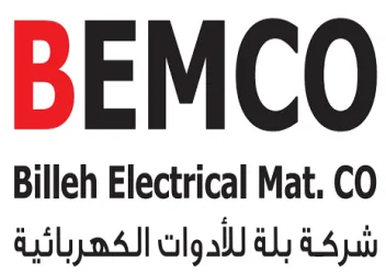 Billeh Electrical Mat. CO (BEMCO)