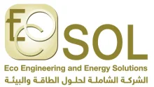 Engineering and Energy Solutions (ECOSOL)