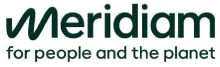 Meridiam