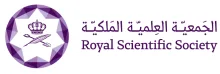 Royal Scientific Society (RSS)