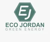 ECO-Jordan Group 