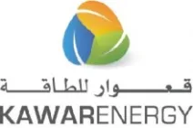 Kawar Energy PSC