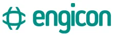 Engicon