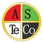 Advanced System’s Techno Electromechanical Co. (ASTECO)