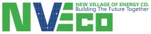 New Village Of Energy Inc. 