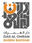 Dar Al Omran - Rasem Badran