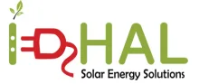 IDHAL for Solar Energy Solutions Est.
