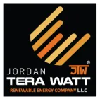 Jordan Tera Watt Renewable Energy Company L.L.C.