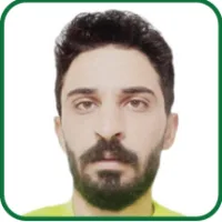 Ahmad Alqasem