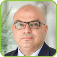 Rami Samman 