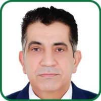 Dr. Neem Momani