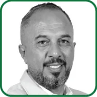 Motasem Al Khalayleh