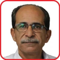Eng. Ghassan Al Nawaiseh