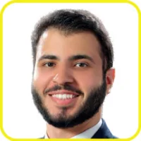 Zaid Dweik