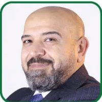 Ahmad Smadi 
