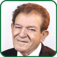 Abdel Rahman Shehadeh 